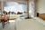 Hilton Niagara Falls Fallsview::Travelocity.com