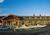 Best Western Lodge At Nederland::Yahoo! Travel
