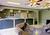 Super 8 Edinburgh Mcallen Ph::Orbitz