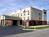 Hampton Inn Columbus I70e::Travelocity