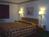 Super 8 Motel - Greenville::ProfessionalTravelGuide.com