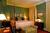 Lafayette Hotel::Hotels.com
