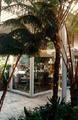 Sante Day Spa