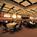 Embassy Suites Hotel Cincinnati-Rivercenter/Covington, Ky::Travelocity.com