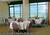 Holiday Inn Hotel Suites Surfside::Travelocity.com