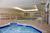 Courtyard by Marriott Milwaukee North Brown Deer::Expedia