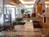 Residence Inn by Marriott Bethesda::TravelPost.com