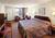 Super 8 Motel - Rockwall::Orbitz