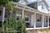 Canyon Country Inn::BedAndBreakfast.com