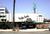 Pacific Sands Motel::Yahoo! Travel