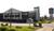 Best Western Chieftain Inn::Priceline.com