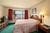 Days Inn Studio City-Hollywood::Expedia