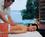 Tides Inn::Expedia