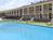 Super 8 Motel - Harriman::ProfessionalTravelGuide.com