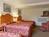 Travelodge Aransas Pass::Orbitz