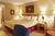 Best Western Ogle Haus Inn::Priceline.com