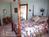 Afton Mountain Bed & Breakfast::BedAndBreakfast.com