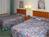 La Quinta Inn Little Rock Medical Center Area::ProfessionalTravelGuide.com