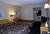 Days Inn Benson::Yahoo! Travel