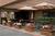 Holiday Inn Express Fremont-Milpitas::Priceline.com