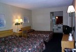 Days Inn Benson::Yahoo! Travel