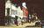 Super 8 Motel - Georgetown::Orbitz