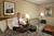 Hampton Inn Memphis/Collierville::Travelocity.com