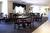 Holiday Inn Express Absecon-Atlantic City Area::Priceline.com