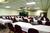Best Western Fargo Doublewood Inn::Priceline.com