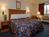 Super 8 Motel - Greenfield::ProfessionalTravelGuide.com
