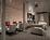 Charlesmark Hotel::Expedia