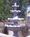 Inn the Village - A Corrales Bed & Breakfast::BedAndBreakfast.com