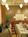 The Ritz-Carlton, Boston Common::Hotels.com