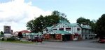 Best Western Country Squire Resort