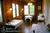 Bluff Creek Inn Bed And Breakfast::BedAndBreakfast.com