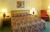 La Quinta Inn Milwaukee Northwest::Expedia