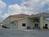 Liberty Inn and Suites::ProfessionalTravelGuide.com