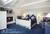The Colonial Terrace::BedAndBreakfast.com