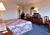 Frederick Travelodge from Orbitz
