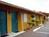 Rodeway Inn Fallbrook::Expedia
