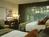 Hyatt Regency Orange County::Travelocity.com