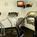 Fairfield Inn by Marriott::Travelocity.com
