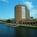 Park Plaza Oshkosh::Travelocity.com