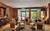 Wyndham Hotel San Jose::ProfessionalTravelGuide.com