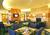 Springhill Suites by Marriott Yuma::Hotels.com