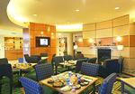 Springhill Suites by Marriott Yuma