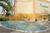 La Quinta Inn & Suites Jupiter from Priceline.com