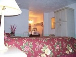 The Del Monte Pines::Yahoo! Travel