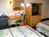 Econo Lodge Bellmawr::Expedia