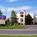 Fairfield Inn by Marriott Syracuse::Yahoo! Travel